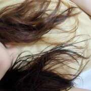 ヒメ日記 2025/05/28 11:07 投稿 後藤 熟女の風俗最終章　鶯谷店