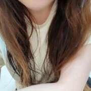 ヒメ日記 2025/05/29 00:06 投稿 後藤 熟女の風俗最終章　鶯谷店