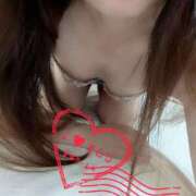 ヒメ日記 2025/05/29 05:06 投稿 後藤 熟女の風俗最終章　鶯谷店