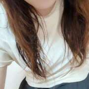 ヒメ日記 2025/05/29 08:36 投稿 後藤 熟女の風俗最終章　鶯谷店