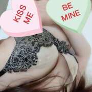 ヒメ日記 2025/05/29 14:57 投稿 後藤 熟女の風俗最終章　鶯谷店