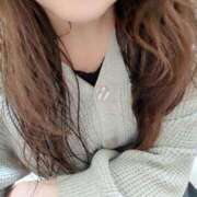 ヒメ日記 2025/05/30 10:56 投稿 後藤 熟女の風俗最終章　鶯谷店