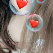 ヒメ日記 2025/05/31 11:10 投稿 後藤 熟女の風俗最終章　鶯谷店