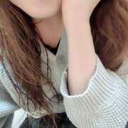 ヒメ日記 2025/05/31 18:09 投稿 後藤 熟女の風俗最終章　鶯谷店