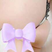 ヒメ日記 2025/06/01 11:05 投稿 後藤 熟女の風俗最終章　鶯谷店