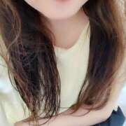 ヒメ日記 2025/06/02 00:16 投稿 後藤 熟女の風俗最終章　鶯谷店