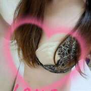 ヒメ日記 2025/06/03 08:26 投稿 後藤 熟女の風俗最終章　鶯谷店