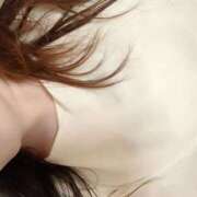 ヒメ日記 2025/06/04 00:06 投稿 後藤 熟女の風俗最終章　鶯谷店