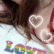 ヒメ日記 2025/06/04 12:06 投稿 後藤 熟女の風俗最終章　鶯谷店