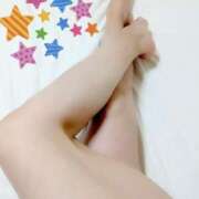 ヒメ日記 2025/06/04 22:56 投稿 後藤 熟女の風俗最終章　鶯谷店