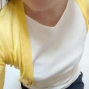 ヒメ日記 2025/06/04 23:46 投稿 後藤 熟女の風俗最終章　鶯谷店