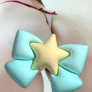 ヒメ日記 2025/06/05 10:26 投稿 後藤 熟女の風俗最終章　鶯谷店