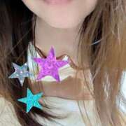 ヒメ日記 2025/06/05 15:26 投稿 後藤 熟女の風俗最終章　鶯谷店