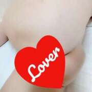 ヒメ日記 2025/06/05 23:47 投稿 後藤 熟女の風俗最終章　鶯谷店