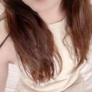 ヒメ日記 2025/06/06 13:50 投稿 後藤 熟女の風俗最終章　鶯谷店