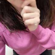 ヒメ日記 2025/12/05 08:26 投稿 後藤 熟女の風俗最終章　鶯谷店