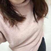 ヒメ日記 2025/12/06 01:26 投稿 後藤 熟女の風俗最終章　鶯谷店