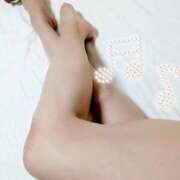 ヒメ日記 2025/12/06 14:26 投稿 後藤 熟女の風俗最終章　鶯谷店