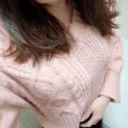 ヒメ日記 2025/12/06 17:55 投稿 後藤 熟女の風俗最終章　鶯谷店