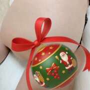 ヒメ日記 2025/12/07 05:16 投稿 後藤 熟女の風俗最終章　鶯谷店