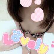 ヒメ日記 2025/12/07 17:56 投稿 後藤 熟女の風俗最終章　鶯谷店