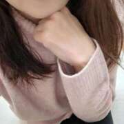 ヒメ日記 2025/12/08 09:36 投稿 後藤 熟女の風俗最終章　鶯谷店