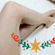 ヒメ日記 2025/12/09 05:26 投稿 後藤 熟女の風俗最終章　鶯谷店