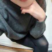 ヒメ日記 2025/12/09 23:22 投稿 後藤 熟女の風俗最終章　鶯谷店