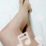 後藤 おはようございます💞 熟女の風俗最終章　鶯谷店