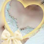 後藤 出勤しました💕 熟女の風俗最終章　鶯谷店