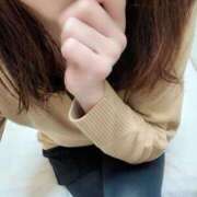 後藤 出勤しました💓 熟女の風俗最終章　鶯谷店