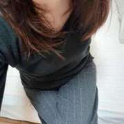 ヒメ日記 2025/12/30 22:46 投稿 後藤 熟女の風俗最終章　鶯谷店