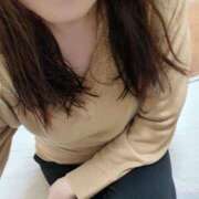 ヒメ日記 2026/01/02 06:16 投稿 後藤 熟女の風俗最終章　鶯谷店