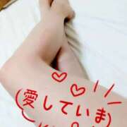 ヒメ日記 2026/01/10 17:36 投稿 後藤 熟女の風俗最終章　鶯谷店