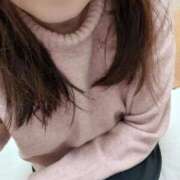 ヒメ日記 2026/01/10 19:15 投稿 後藤 熟女の風俗最終章　鶯谷店