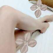 ヒメ日記 2026/01/11 06:26 投稿 後藤 熟女の風俗最終章　鶯谷店