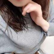 ヒメ日記 2026/01/11 12:36 投稿 後藤 熟女の風俗最終章　鶯谷店