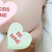 ヒメ日記 2026/01/12 18:56 投稿 後藤 熟女の風俗最終章　鶯谷店