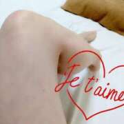 ヒメ日記 2026/01/13 05:26 投稿 後藤 熟女の風俗最終章　鶯谷店