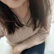 ヒメ日記 2026/01/13 14:44 投稿 後藤 熟女の風俗最終章　鶯谷店