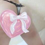 ヒメ日記 2026/01/14 00:16 投稿 後藤 熟女の風俗最終章　鶯谷店