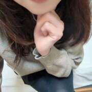 ヒメ日記 2026/01/14 05:06 投稿 後藤 熟女の風俗最終章　鶯谷店