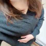 ヒメ日記 2026/01/14 22:36 投稿 後藤 熟女の風俗最終章　鶯谷店