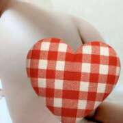 ヒメ日記 2026/01/15 12:56 投稿 後藤 熟女の風俗最終章　鶯谷店