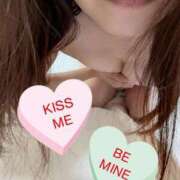 ヒメ日記 2026/01/16 12:36 投稿 後藤 熟女の風俗最終章　鶯谷店