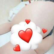 ヒメ日記 2026/01/16 18:54 投稿 後藤 熟女の風俗最終章　鶯谷店