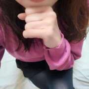 ヒメ日記 2026/01/17 00:16 投稿 後藤 熟女の風俗最終章　鶯谷店