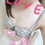 ヒメ日記 2026/01/17 05:46 投稿 後藤 熟女の風俗最終章　鶯谷店