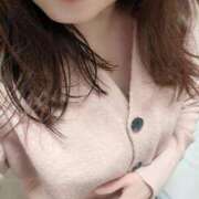 ヒメ日記 2026/01/17 14:06 投稿 後藤 熟女の風俗最終章　鶯谷店