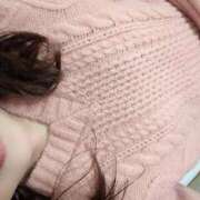 ヒメ日記 2026/01/18 05:26 投稿 後藤 熟女の風俗最終章　鶯谷店